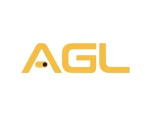 conserto de interfone agl em são caetano do sul preço