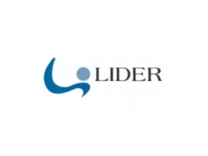 empresa que faz instalação de interfone lider em são caetano do sul