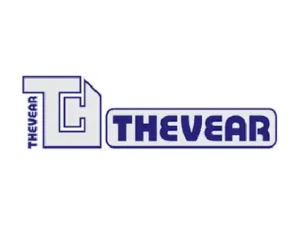 empresa que faz instalação de interfone thevear em são caetano do sul