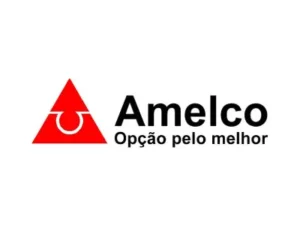manutenção de interfone amelco em ribeirao pires preço