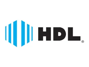 manutenção de interfone hdl em suzano preço