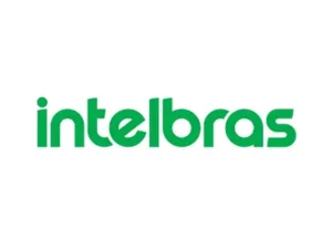 manutenção de interfone intelbras em suzano preço